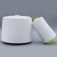 China Reliance Polyester Yarn 60/2 Spun Polyester Thread for Embroidery Bobbin Sewing factory