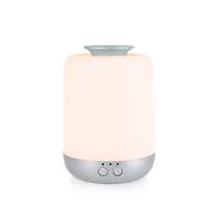 China Multi Function DC5V USB Ports Car Ultrasonic Aroma Diffuser for sale