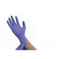 Quality Disposable Medical Gloves for sale