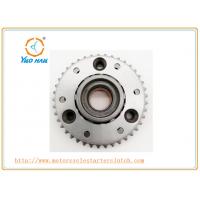 China Metallic Color Transmission One Way Clutch Assembly With Copper Bush factory