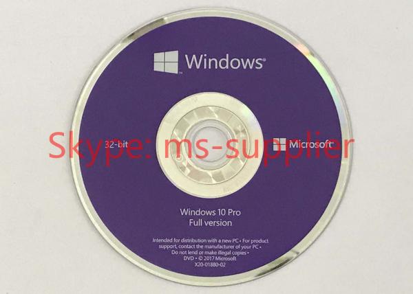 buy windows 10 cd online