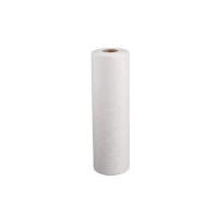 Quality Practical Industrial Roller Towel Paper Disposable Multipurpose for sale