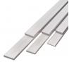 China SGS  3mm AISI  316 Annealed Stainless Steel Bar For Frame Structure factory