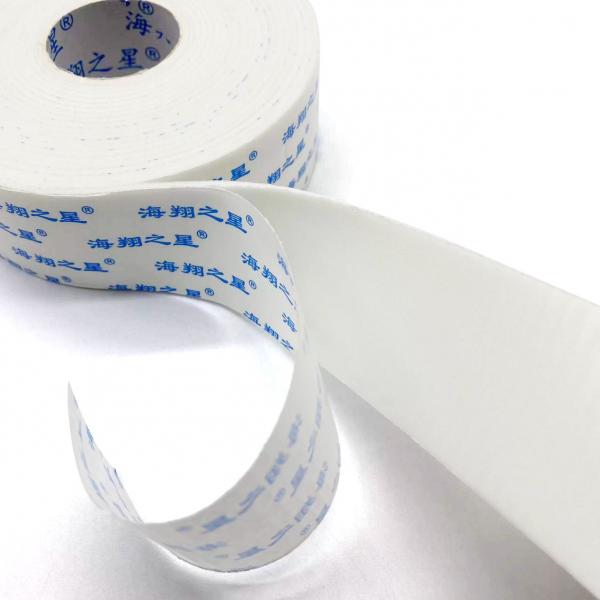 Quality Factory Direct Sale Double-Sided Foam Tape For Aluminum Composite Panel for sale