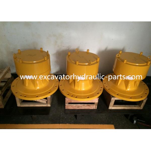 Quality 31N8-10181 Excavator Swing Reduction Gear Hyundai R290-7 R290LC-7A R305-7 R305LC for sale