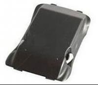 China For honeywell 6500 extended battery cover factory