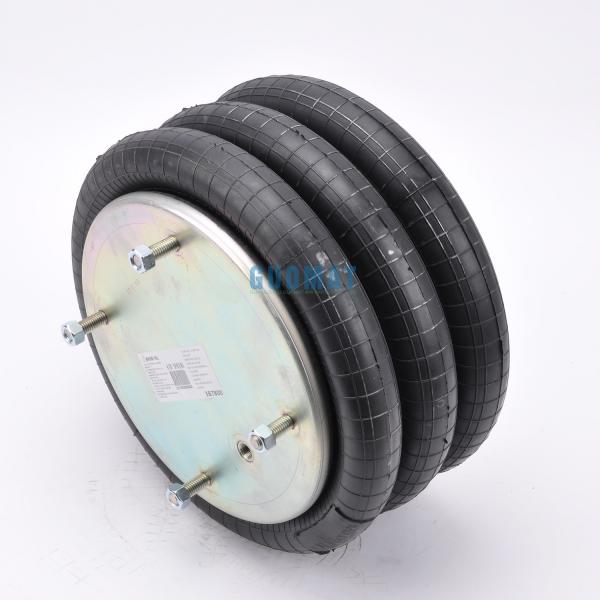Quality Contitech Suspension Air Springs W01-358-7818 Firestone Air Lift FT530-32 333 for sale