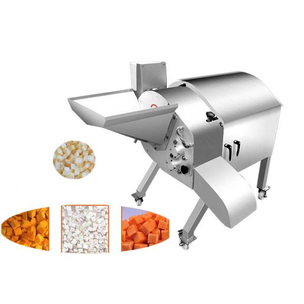 Quality High Speed Vegetable Processing Equipment Commercial Pineapple Corer for sale