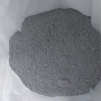 China Gold Extraction Solubilizing Leaching Agent For Ore Dressing Equipment factory
