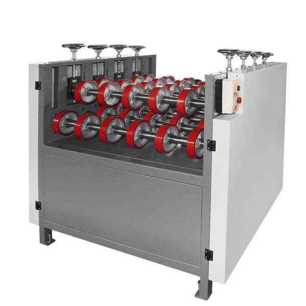 Quality 0.4MPa 0.6MPa Flapping Pillow Filling Machine OEM Service ESF005P 1000 for sale