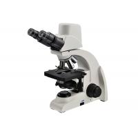 China 1000X Digital Optical Microscope 5MP Digital Camera Digital Biological Microscope factory