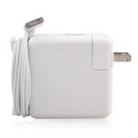 China 45W 14.85V 3.05A laptop charger for Apple MacBook Air, Apple MacBook Pro 13&quot; Retina factory