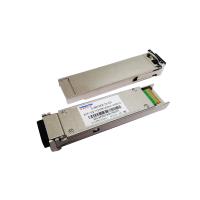 Quality SMF T1270 R1330nm XFP BIDI Optical Transceiver Module 10km LC 10G XFP Transceive for sale