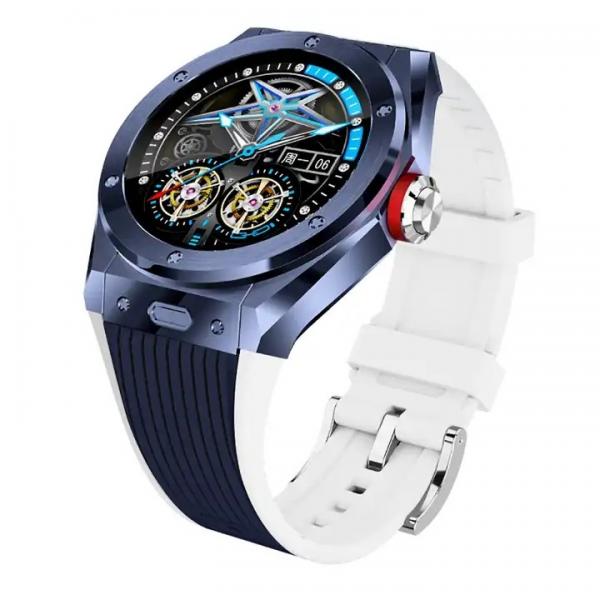 Quality Product Smart Hand Watch Men Waterproof for sale