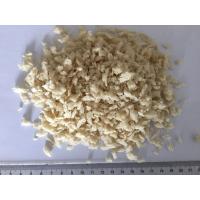 Quality Panko Whole Wheat Panko Bread Crumbs Grade B For Fried Food Surface for sale
