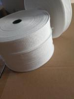 China THE RED LINE NYLON TAPE for Insulation wire bending tape factory