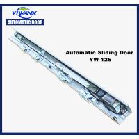 Quality Automatic Sliding Door System for sale