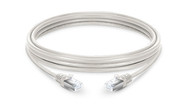 Quality White Cable Assembly Wire Harness Custom Fast Communication With Good Transmissi for sale