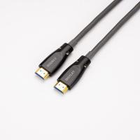 China 10m 8K HDMI Cable Aoc Hdmi Cable 250mW AM To AM Hdmi Cable for sale