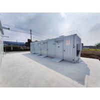 Quality Shelter Container for sale