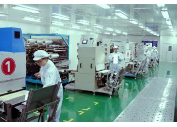 China Factory - herong electric