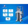 China Cavitation 940nm Vacuum Slimming Machine Face Lifting Beauty Device factory