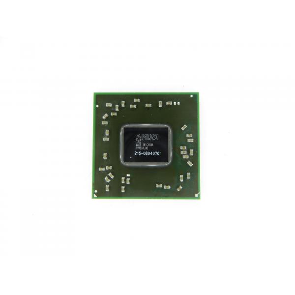 Quality 215-0804070  GPU Chip  Specialized For Display Functions Notebook Desktop Universal for sale