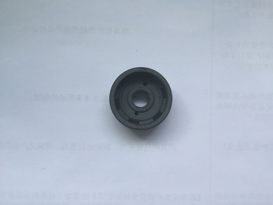 Quality 32 mm One Hole Design Cars Shock Absorber Piston Good Seal And Low Wear for sale