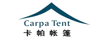 China Guangzhou Carpa Tent Manufacturing Co., Ltd.  logo