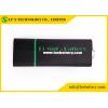 Quality Battery 9V 1200mAh primary lithium battery 9v thin cell for sale