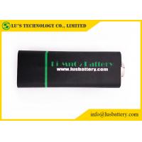 Quality LiMnO2 Battery for sale