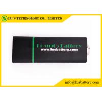 Quality LiMnO2 Battery for sale