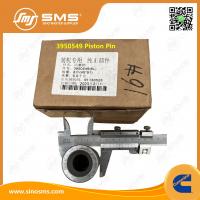 China 3950549 Piston Pin CUMMINS Engine Parts 6L 6CT 8.9 Diesel Engine Parts factory