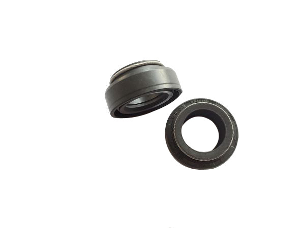 Quality ROHS NBR Shock Absorber Parts Mechanical Oil Seal for sale