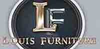 China Langfang Louis Furniture Co., LTD logo