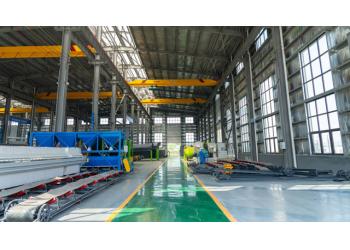 China Factory - Zhengzhou Gofine Machine Equipment CO., LTD