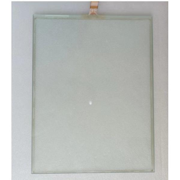 Quality 98000334056 Microtouch 3m 15 Inch Capacitive Display Atm Parts Touch Panel for sale