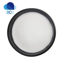 China High Quality Natural Amino Acid L-Threonine Powder CAS 72-19-5 factory