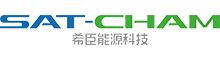China Jiangsu Sat-Cham Energy Technology Co., Ltd. logo