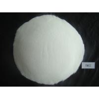 Quality Adhesives Vinyl Copolymer Resin YMCC Equivalent To DOW VMCC Terpolymer Resin for sale