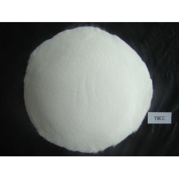 Quality Adhesives Vinyl Copolymer Resin YMCC Equivalent To DOW VMCC  Terpolymer Resin for sale