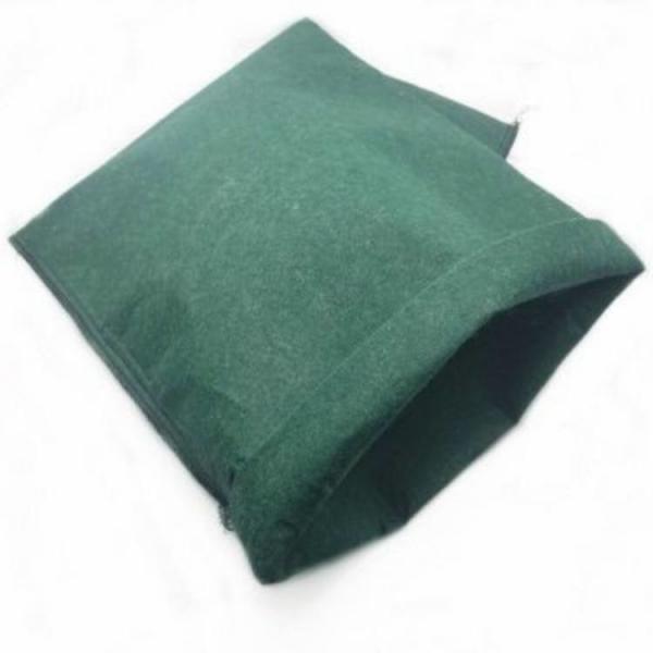 Quality Corrosion Resistance Earth Geotextile Fabric Bags High Strength for sale