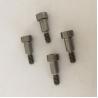 China 18-8 Stainless Steel Right Hand Coarse Thread Socket Drivers Shoulder Screw factory
