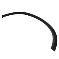China Genuine 39849990 for  XC90 Auto Parts Fender Flare for sale