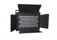China IP65 outdoor RGBW led lights wall washer for building lighting factory