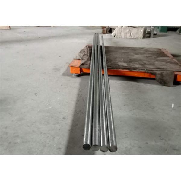 Quality Corrosion Resistance Inconel 686 Alloy , Severe Environments NiCrMo Alloy for sale
