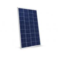 Quality 160 Watt Polycrystalline Solar Panel 1480*680*40mm Excellent Heat Tolerance for sale