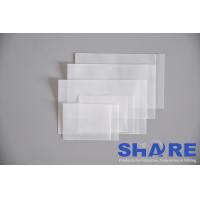 Quality 30mmX50mm Nylon Biopsy Bags 199um Opening 100tpi Count for sale