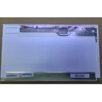 China 1000nits WLED LVDS AUO LCD Panel 1920×1080RGB 15.6 INCH G156HAN04.0 factory