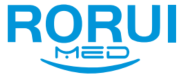 China Shenzhen Rorui-Med Technology  Co.LTD logo